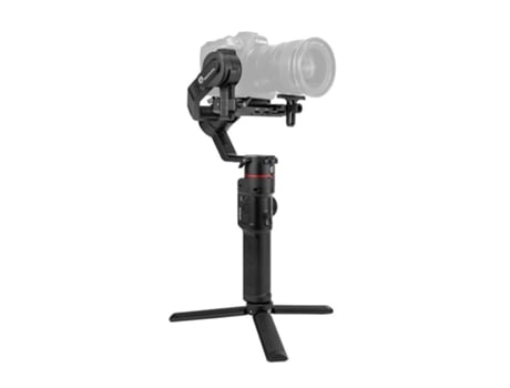 Gimbal Manfrotto - Gimbal 220 Kit