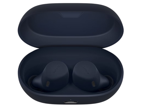 Auriculares Bluetooth True Wireless JABRA elite 7 active cn