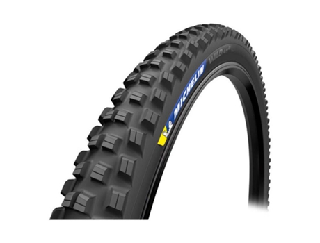 Neumático MICHELIN Mtb Plegable Wild Am 2 Competition Line 29´´ Tubeless