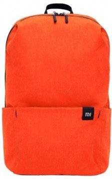 Mochila XIAOMI Casual Daypack