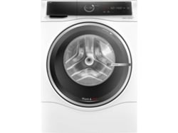 Lavasecadora BOSCH WNC254A0ES (6/10 kg - 1400 rpm - Blanco)