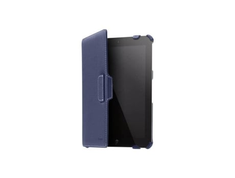 Funda Vuscape Azul Mini I