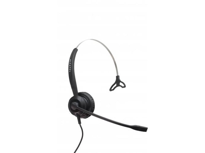 Auriculares ALCATEL TH120