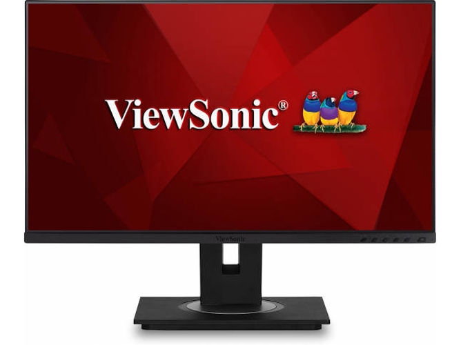 Monitor VIEWSONIC VG2455 (23.8'')