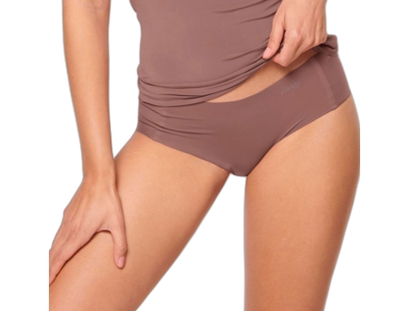 Braga para Mujer SLOGGI (XS - Multicolor)