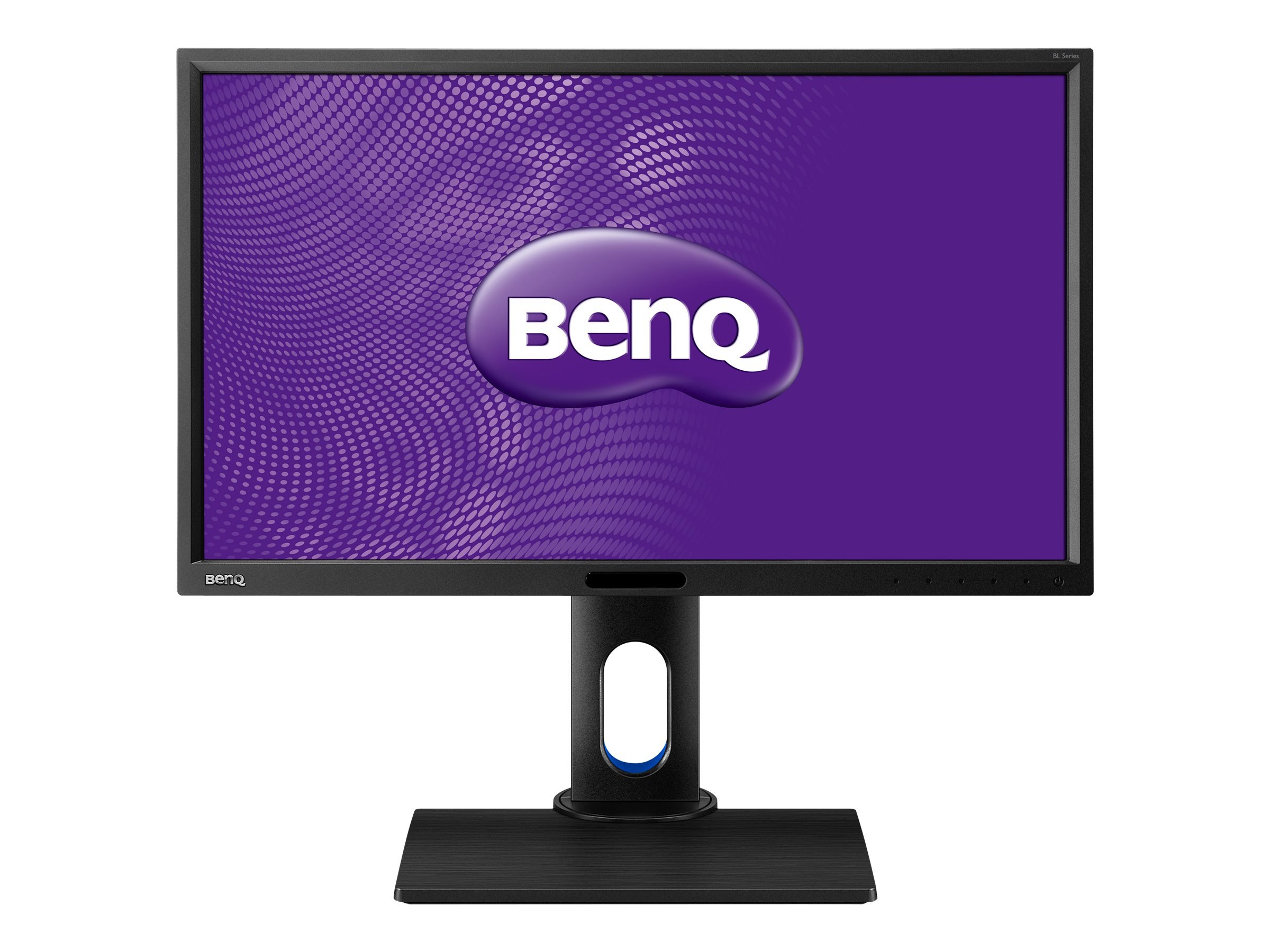 Monitor BENQ BL2420PT (24'' - Quad HD - IPS)