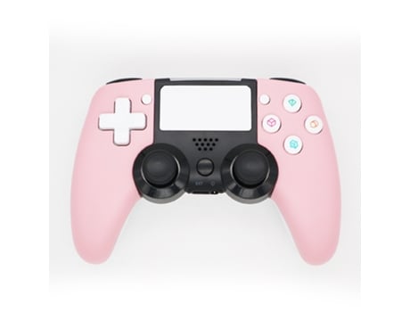 Mando PS4 LOVEBABYLY Y-ps4-001-086 (Inalámbrico)