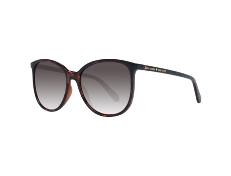 Gafas de Sol Mujer Kate Spade 202407 56086HA