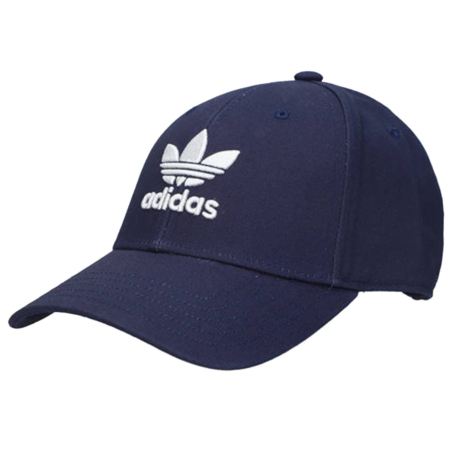 Gorra Adidas Originals hombre multicolor cap with visor para