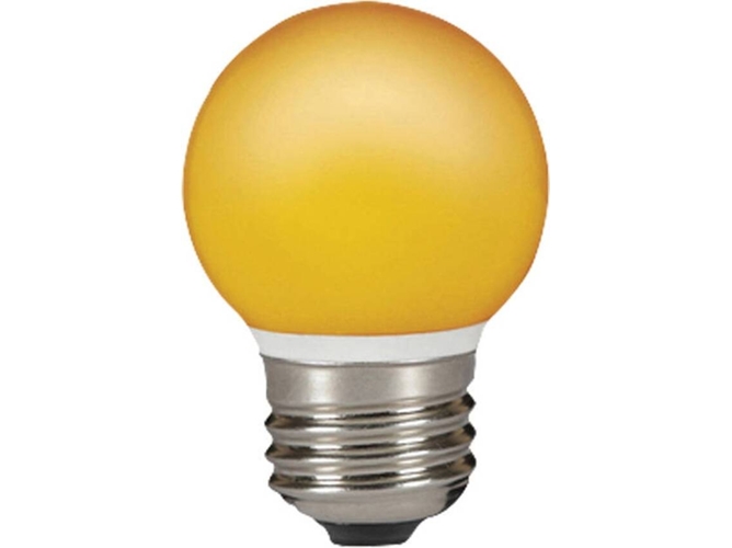 Bombilla LED SYLVANIA SYL-0026896