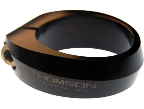 Sillín de Ciclismo THOMSON Saddle Clamp Ring (36.4mm)