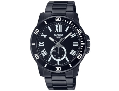 Reloj Hombre CASIO SPORT COLLECTION (Ø 45 mm)