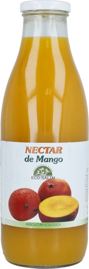 Zumo Mango ECO SALIM (1 L)