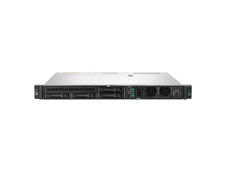 Servidor HPE DL20 GEN11 (16 GB RAM)