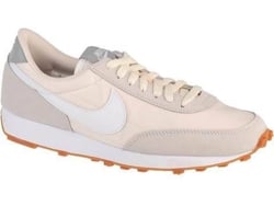 Zapatillas NIKE Daybreak Mujer (39 - Beige)