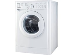 Lavadora INDESIT EWC 71252 W SPT N (7 kg - 1200 rpm - Blanco)