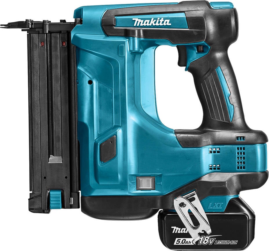 Makita Dbn500rtj Power jigsaws 35 kg