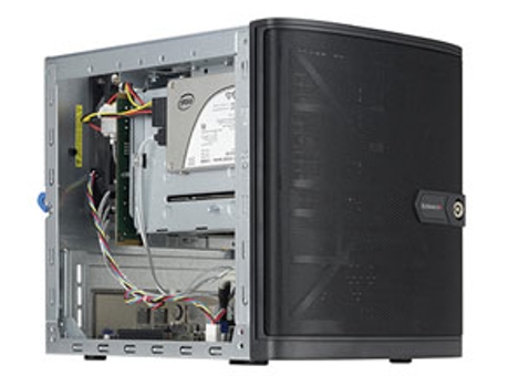 Servidor SUPERMICRO