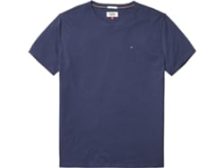 Tommy Hilfiger Original Regular Fit Crew Short Sleeve T-Shirt