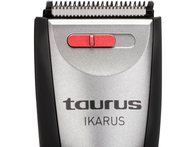 taurus ikarus accesorios