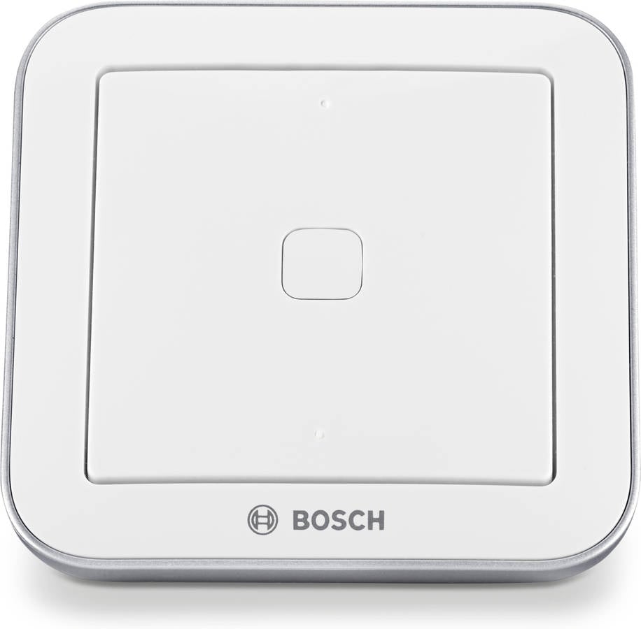 Centralita para casa inteligente BOSCH Flex