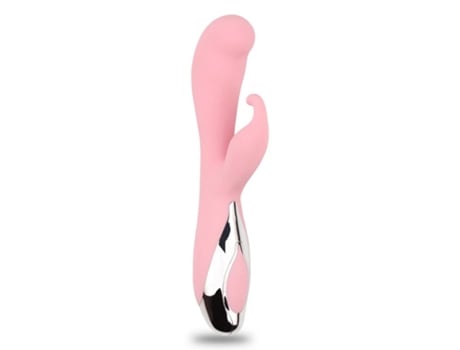 Vibrador Vertigo Bunny Dream CHISA