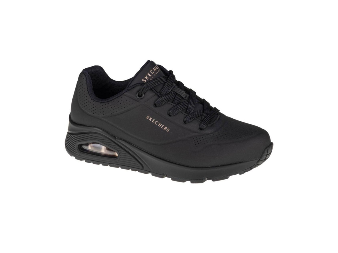 Zapatillas skechers mujer outlet 38