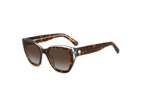 Gafas de Sol KATE SPADE YolandaS para Mujer