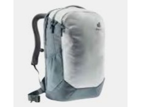 Mochila para PC DEUTER