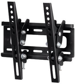 Soporte de TV HAMA 108715 (10'' a 46'')