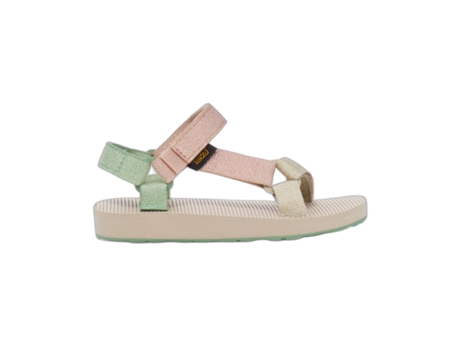 Sandalias para Niño Unisex TEVA (32)