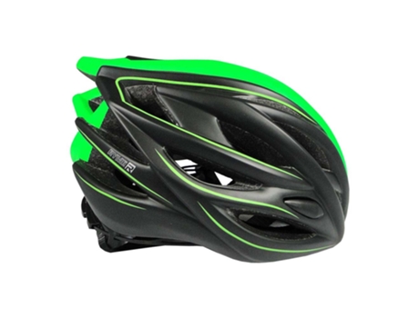 Rymebikes Casco Elite de ciclismo estrada sm