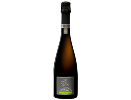 Champagne CHAMPAGNE DEVAUX Devaux Cuvée Ultra D (0.75 L - 1 unidad)