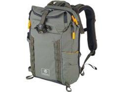 Mochila para Cámara VANGUARD Veo Active 42M KG Marrón | Worten.es