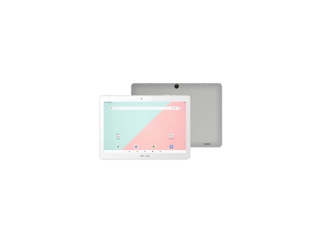 Tablet ARCHOS (10.1'' - Gris)