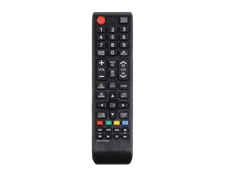 Mando TV CROWNED (Bn5901303A)