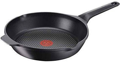 Sartén TEFAL Aroma Inducción 26 cm