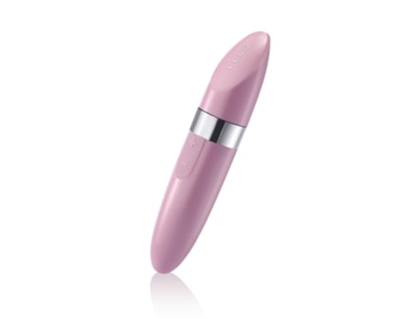 Lelo Mia 2 Petal Pink 1ud