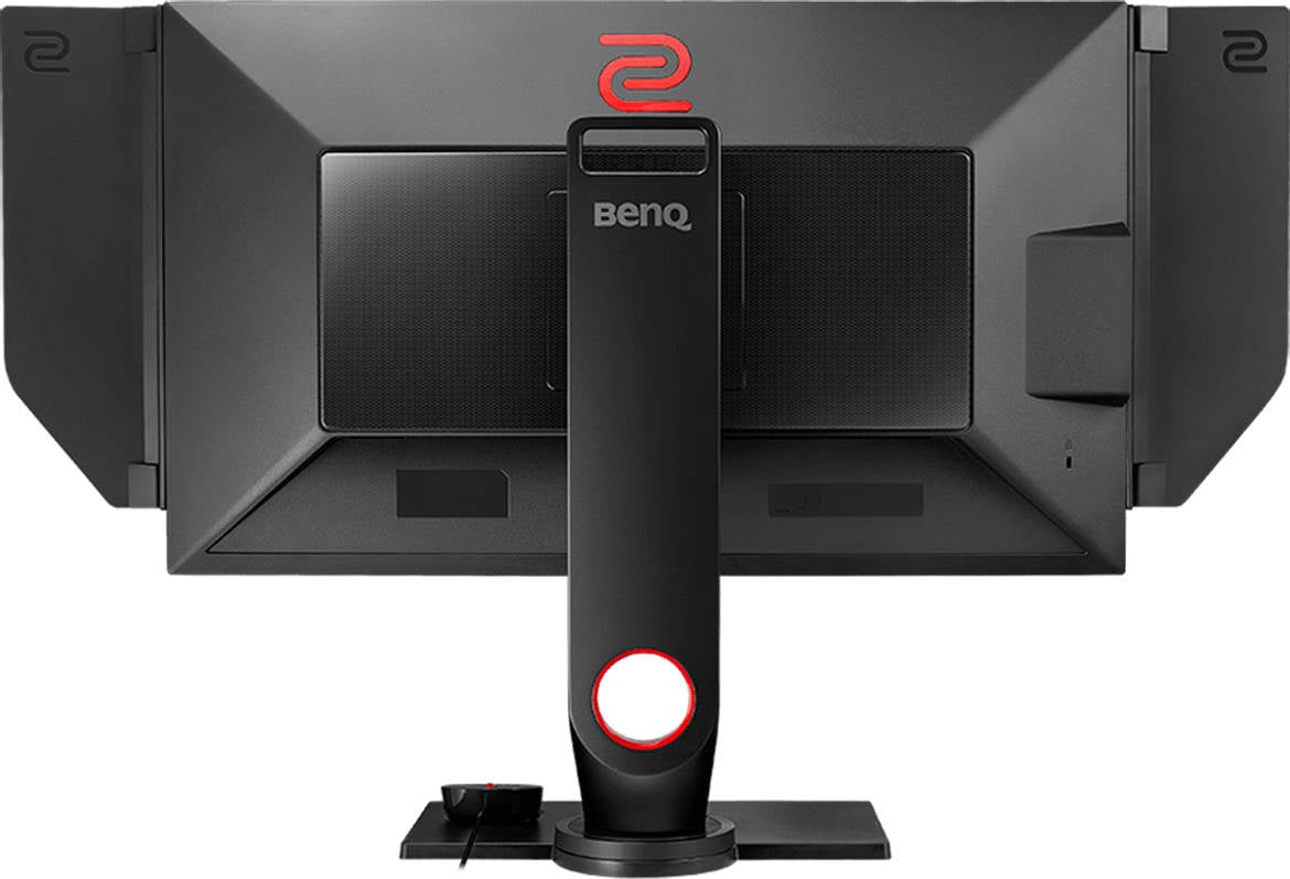 Monitor Gaming BENQ Zowie XL274 (27'' - 1 ms - 240 Hz)