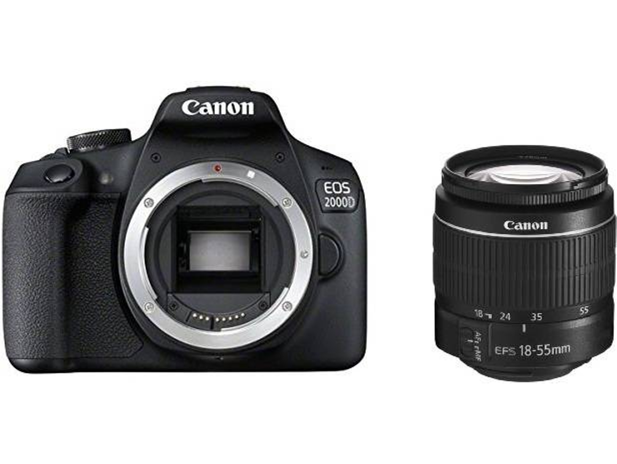 Canon eos 2000d kit примеры фото