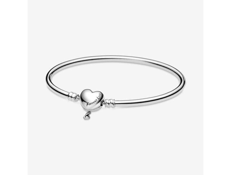 Pulsera PANDORA 598891C00-19