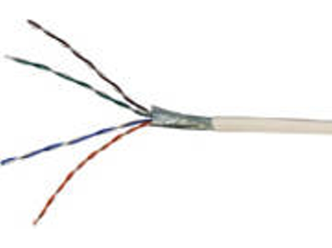 Cable de Red GOOBAY (RJ45)