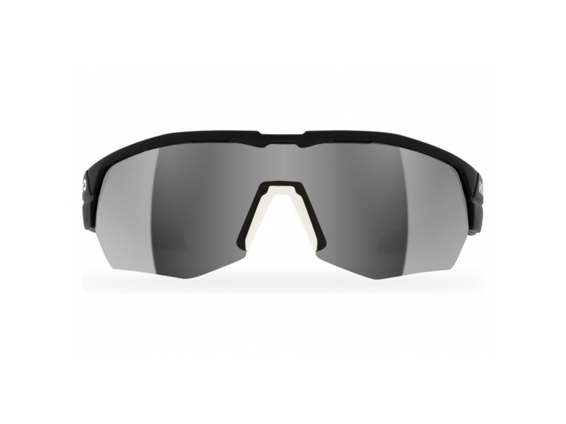 Gafas koo open discount cube