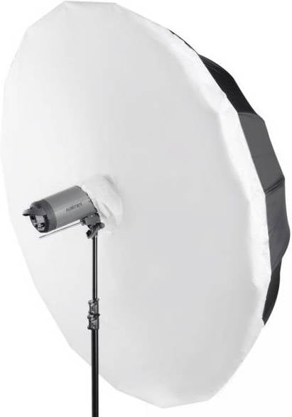 Softbox WALIMEX 18402