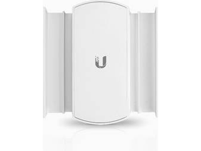 Antena UBIQUITI NETWORKS PrismAP-5-60