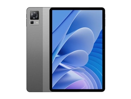 Tablet DOOGEE T30 Pro 11 256 GB Gris