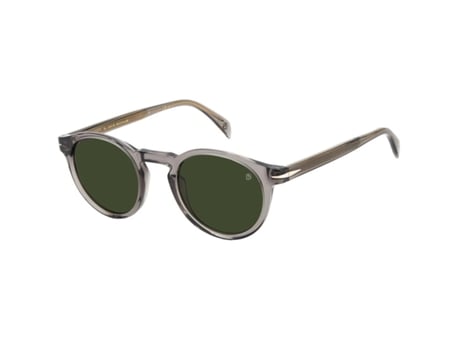 Gafas de Sol DAVID BECKHAM Db 1036S para Hombre