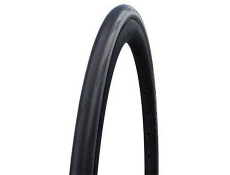 Neumático para Ciclismo urbano SCHWALBE One Evolution V-guard Wheelstar Foldable (24´´)