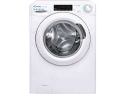 Lavadora CANDY CSO 14105TE/1-S (10 kg - 1400 rpm - Blanco)