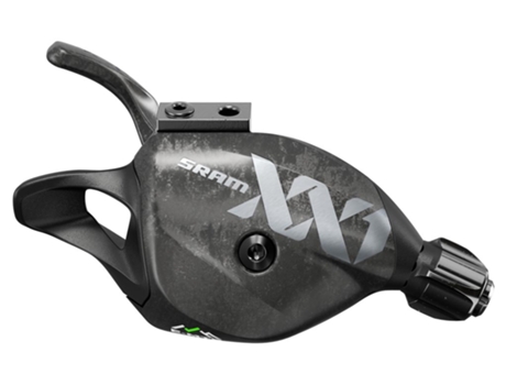 Mando SRAM Xx1-E Eagle Single Click Trigger Tras Lunar*